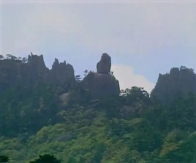 四大名著红楼梦、三国演义、水浒传、西游记，最难读懂是哪一部？