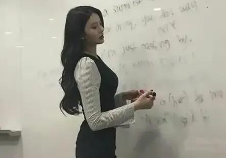 第一次约会怎么做，第一次约会要怎样（第一次约会实战流程）