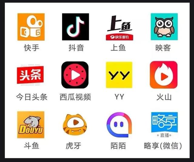 怎样可以当明星，普通人想当明星的基本条件是什么（小腕来也丨入行须知——如何进演艺圈）
