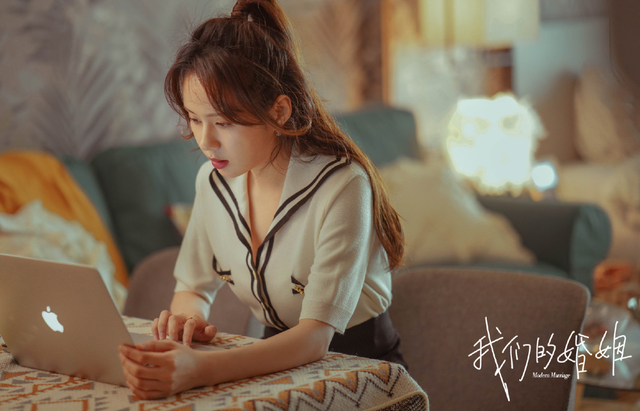 蒋欣王凯宣布结婚，蒋欣王凯宣布结婚是真的吗（《我们的婚姻》五美）