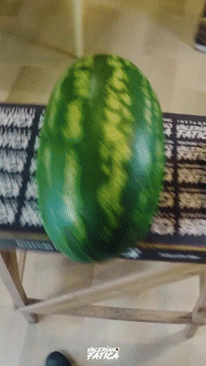 死神vs火影变身，死神vs火影哪个英雄可以变身（脑袋都变成西瓜了）