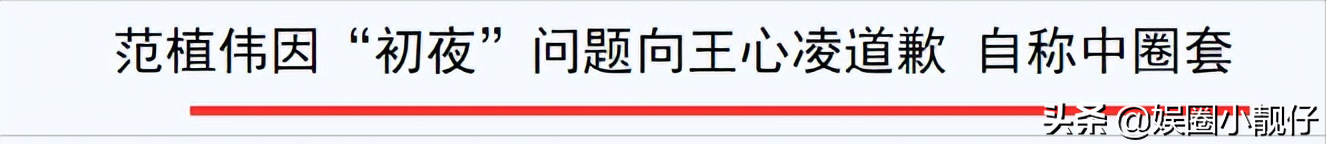 王心凌私密照片(王心凌被宋小宝摔话筒)