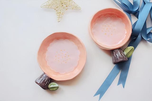 立体树手工制作，立体手工大树制作方法（治愈系手作•仲夏篇丨花花绿绿）