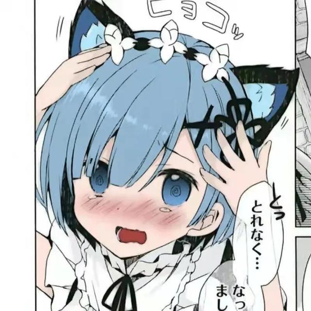 qq黑白伤感头像，黑白控伤感女生qq头像微信（一眼万年的黑白女生头像）