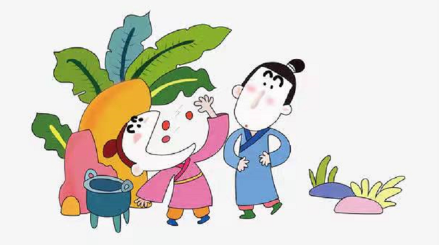 囫囵吞枣是什么意思，请问囫囵吞枣是什么意思（这个成语不仅和枣有关）