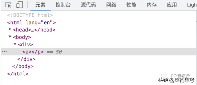 为什么网址前面总有一个http，全面解析浏览器原理