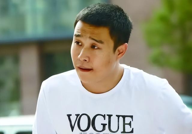 小沈阳演过的电视剧，小沈阳演的电视剧（从一夜爆红到落寞）