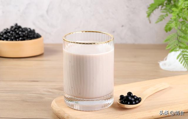 压岁钱的寓意，发压岁钱有“讲究”