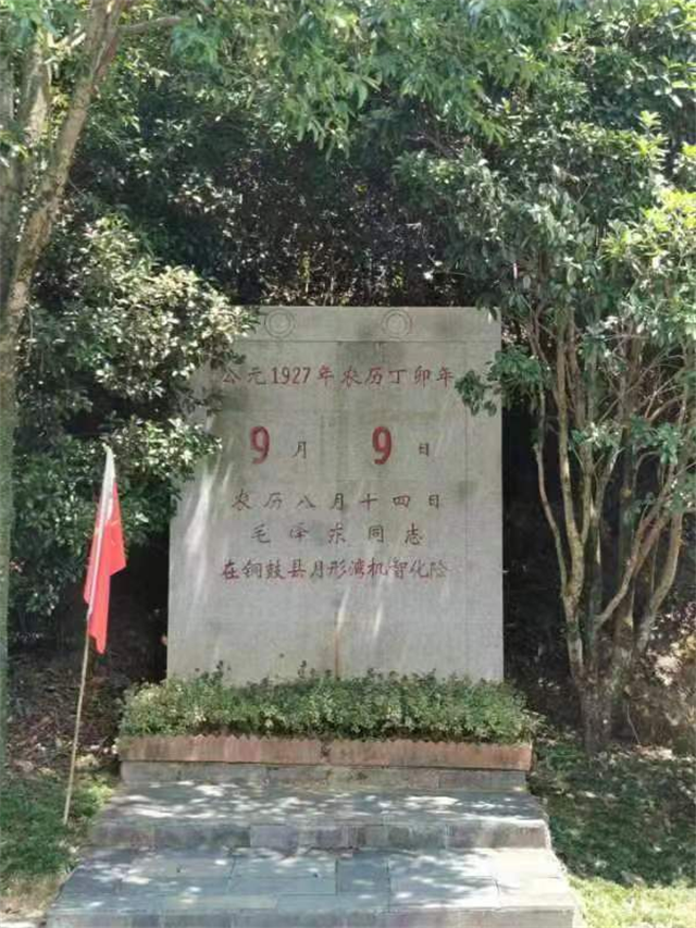 九月初九是什么节日，九月初九是什么节日有什么风俗（九月初九是什么节日吃什么）