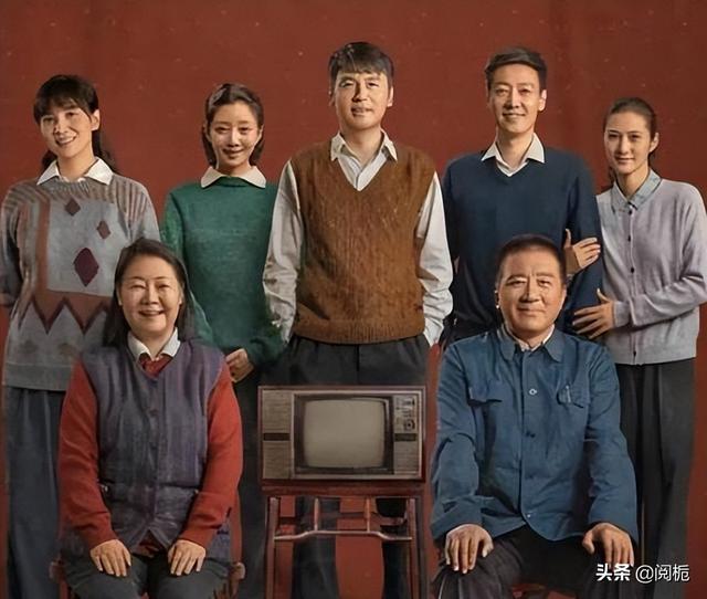 大汉天子第一部，大汉天子第一部的演员（《大汉天子》播出20年）