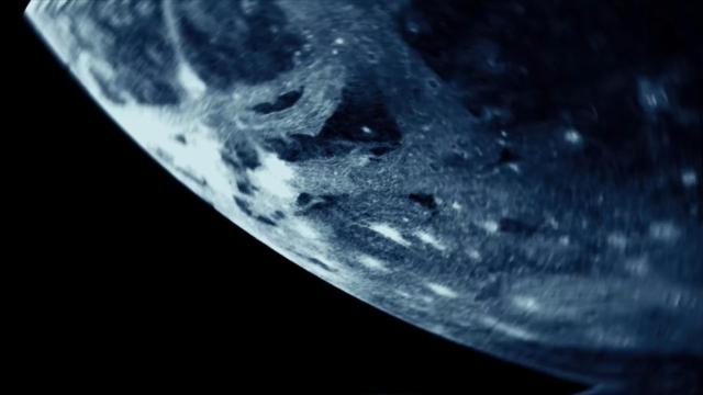 宇宙中可能有生命的星球有哪些，宇宙中还有哪些星球存在生命（地球之外是否有可能存在生命体呢）