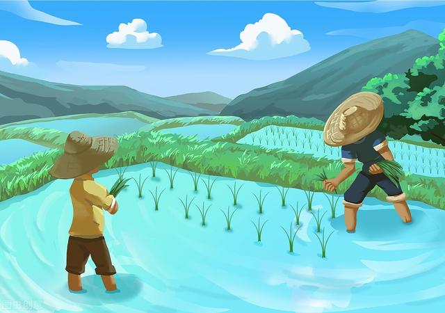 乡村四月的诗意，乡村四月的诗意20字（反映农村方方面面）