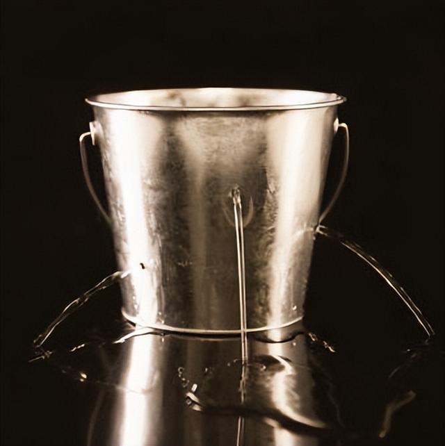 脸部能天天热敷吗，热敷脸有哪些功效与作用（面膜可以天天敷吗）