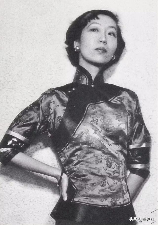 书卷气是怎样一种气质，书卷气是什么气质（做一个有书卷气的女人）