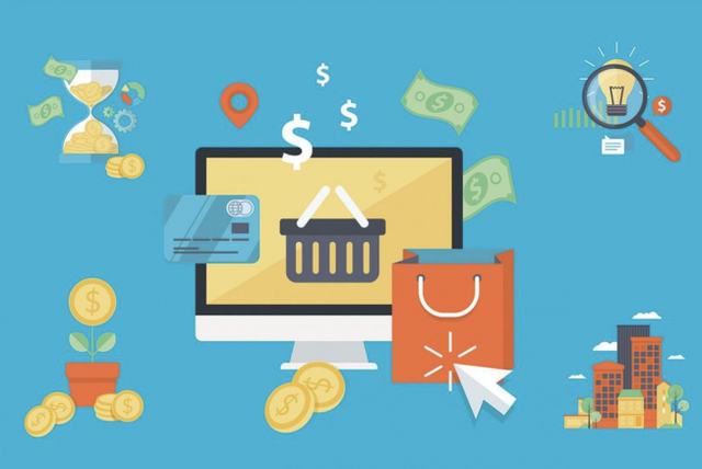 羊小咩贷款怎么样，羊小咩信用贷款（羊小咩如何引领新消费）