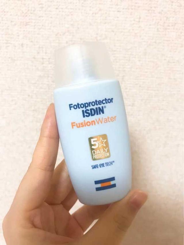 高姿防晒喷雾好用吗，高姿防晒喷雾怎么样（那些让我白到发光的夏日防晒好物清单来啦）