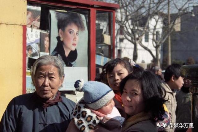 宜兴是哪个省的城市，浙江有宜兴这个地方吗（江苏省的宜兴市）