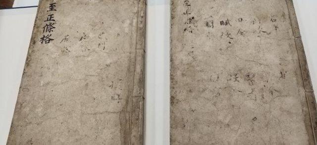 关于元朝的历史讲解，一分钟了解元朝那些事儿