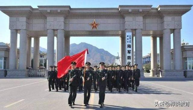 提前批需要什么条件，走提前批好还是走本科批好（考生一定要提前了解）