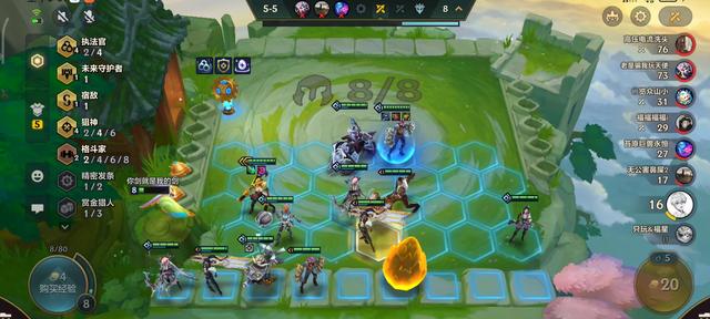 dota赏金猎人出装，Dota2赏金猎人出装（“精密执法狙”玩法解析）