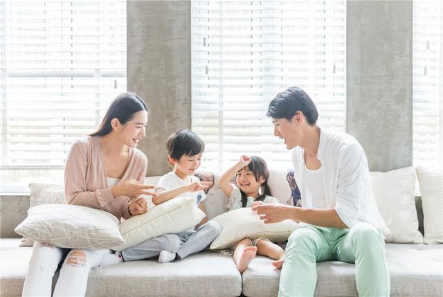孩子厌学的原因，孩子厌学的原因及解决方法（家长若明白就知道怎么做）