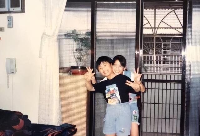 林依晨绝不是单纯的人，林依晨：23岁就立好遗嘱
