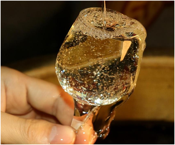 背熟10句喝酒开场白话术，背熟喝酒开场白话术（支支吾吾讲不好“开场白”）