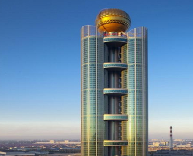 华西村为什么那么有钱，华西集团（“天下第一村”华西村）