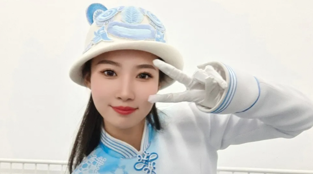 华南师范大学排名，2021华南师范大学排名（国内18强师范大学排名）