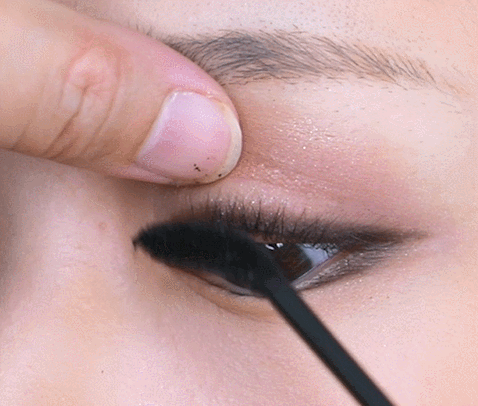 怎样让眼睛变大变有神变好看，如何使眼睛自然变大有神（整容式化妆思路给你整理好了）