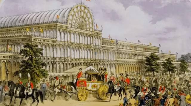 代议制和共和制的区别，代议制的类型和区别（欧洲的分权形式的共和及宪政国家）