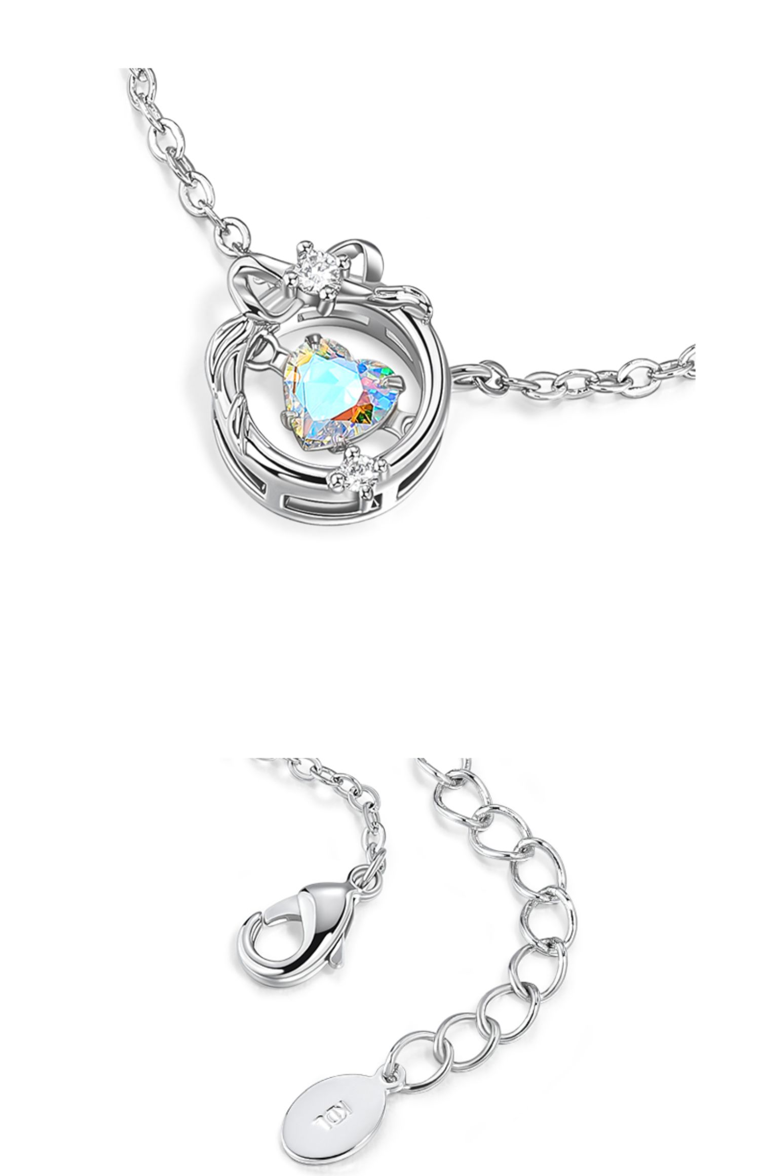 轻奢小众首饰品牌，轻奢项链推荐小众品牌（2023年新鲜出炉的十大轻奢珠宝品牌有哪些）