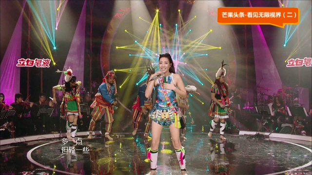 思念父亲的歌，芒果头条丨那些承载思念的歌曲