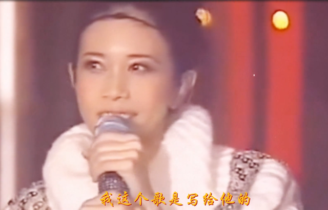 冯德伦 莫文蔚，冯德伦莫文蔚离婚原因（莫文蔚u0026冯德伦）