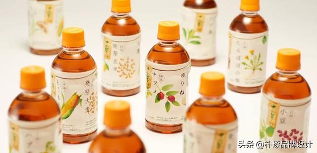 品牌logo设计大师，国家会议中心logo受关注