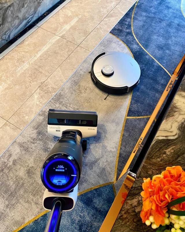 吸尘器品牌排行榜前十名，车载无线吸尘器品牌排行榜前十名（2022年吸尘器满意度排行榜出炉）