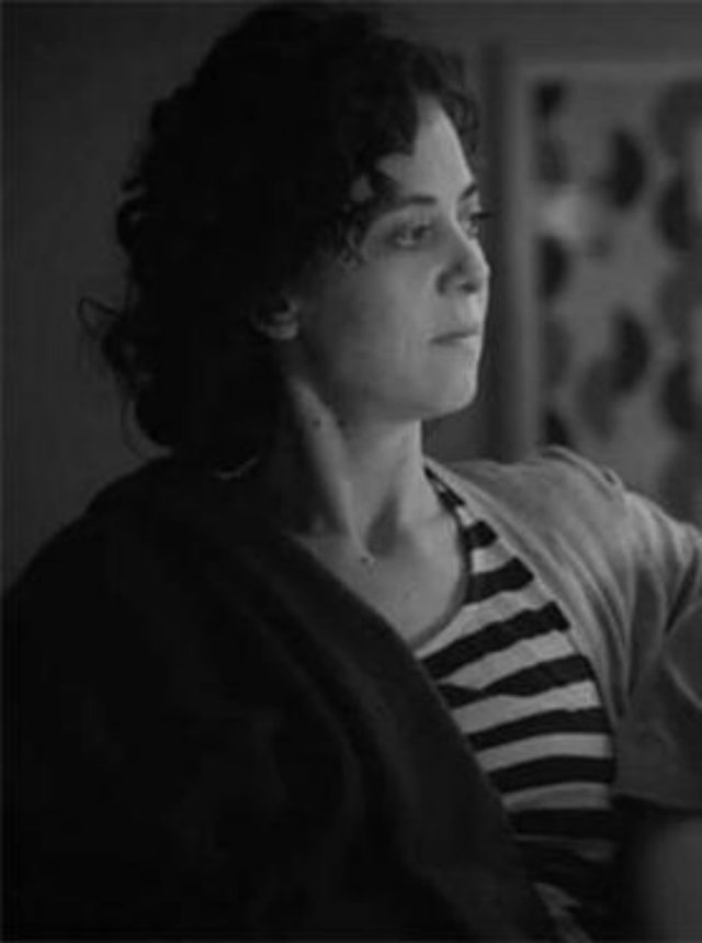 人的大肠有多少米，人的肠子有多长（约翰因3年不排大便去世）