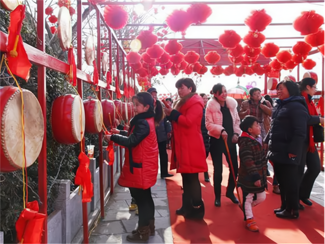 拜佛的好处，网上礼佛上香（佛教文化对中国人的影响有多大）