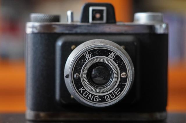 单反相机排行，入门级单反相机排行（当年也是“富裕”人家才有）