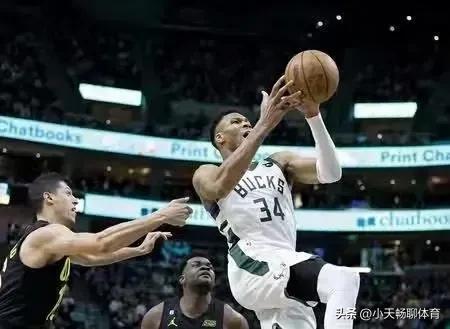 NBA交易截止，nba最愚蠢的十大交易（雄鹿送大礼湖人坐收渔利）