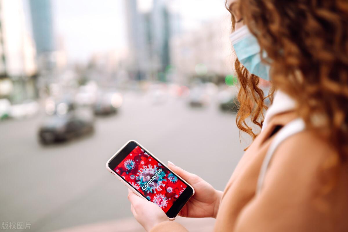 爱情真的好无奈，表达爱情无奈的句子（疫情时代的艰难爱情：见光死）