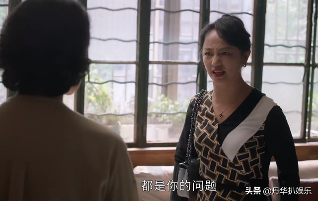 相逢时节大结局，相逢时节大结局宁恕（《相逢时节》大结局）
