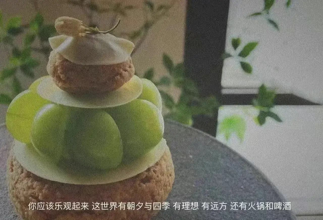 有没有用手机可以做的副业，手机上能赚钱的副业学生？