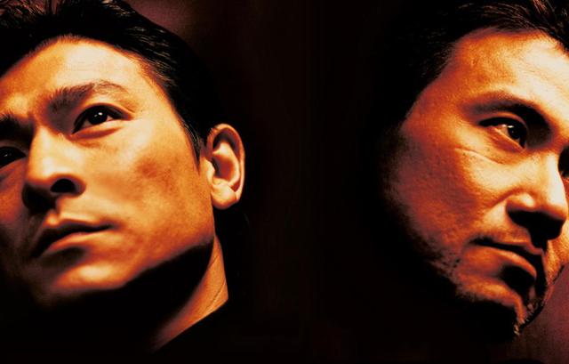 错了就是错了经典语录，深刻反省自己的句子（听了你又不懂”这是许多人的年少轻狂和成长经历）