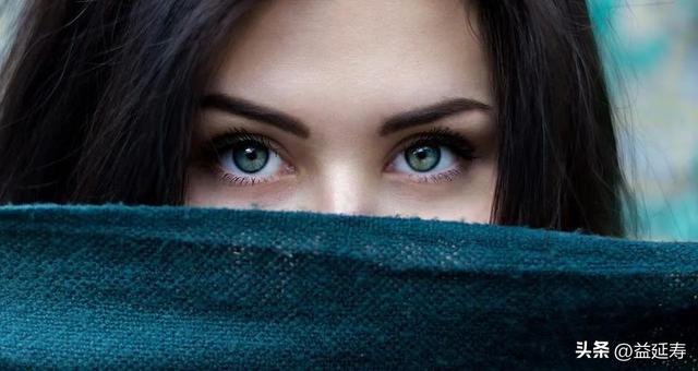 葫子营养及功效与作用，瓠子瓜的营养价值及功效与作用（“满腹”营养的葫芦）