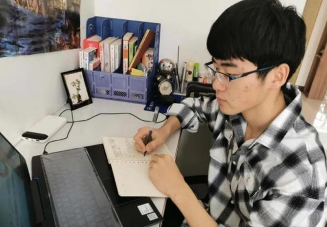 学什么专业比较好就业，大学要学什么专业好就业（本科“就业率前50”专业排名）