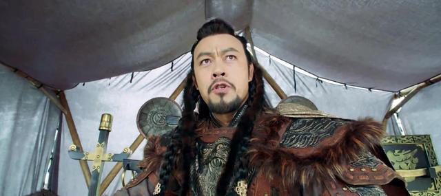 厘清突厥东突厥，西突厥各部（历史上的突厥汗国）