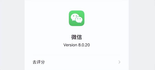 QQ禁言怎么设置，手机QQ如何对群成员设置禁言（又有新功能，遗憾没有群禁言）