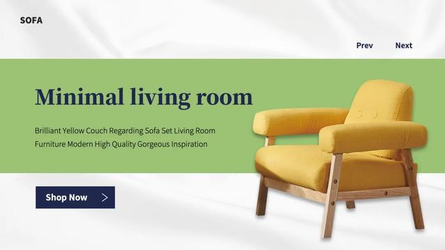 幻灯片主题如何设置，如何设置幻灯片版式（PPT不知道怎么排版）