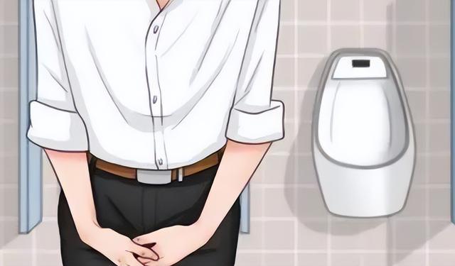 六味地黄丸能提高性功能吗，六味地黄丸能提高男人的性功能吗（坚持服用“六味地黄丸”）